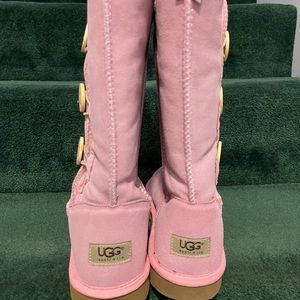 Brand new never worn size 10